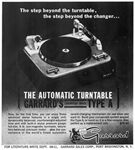 Garrard 1961 011.jpg